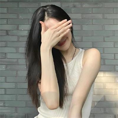 克罗姆的诅咒