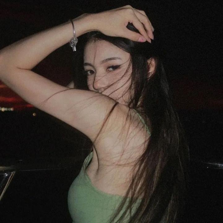 南风不识旧时人