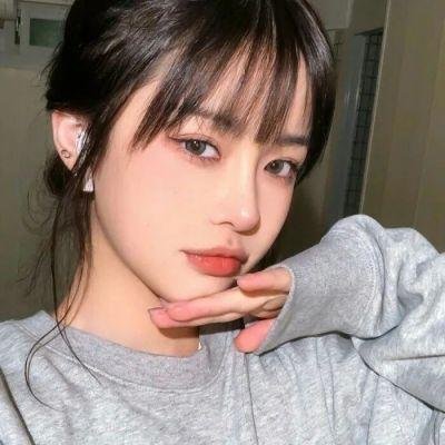 ON异常犯罪捜査官藤堂比奈子