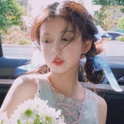 老公浪子回头,植物人老婆睁眼了