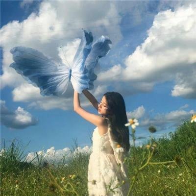 赤脚黎明