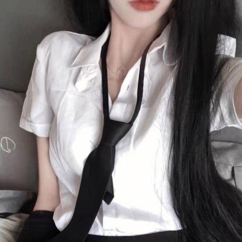 探长来访