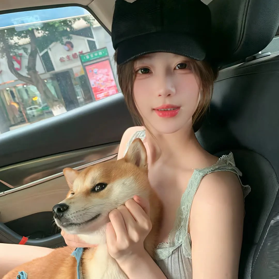 因为爱情有多美