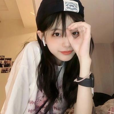 深锁春光一院愁