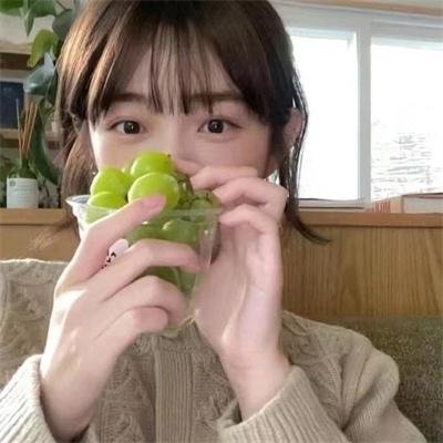 爱在无声孕育时