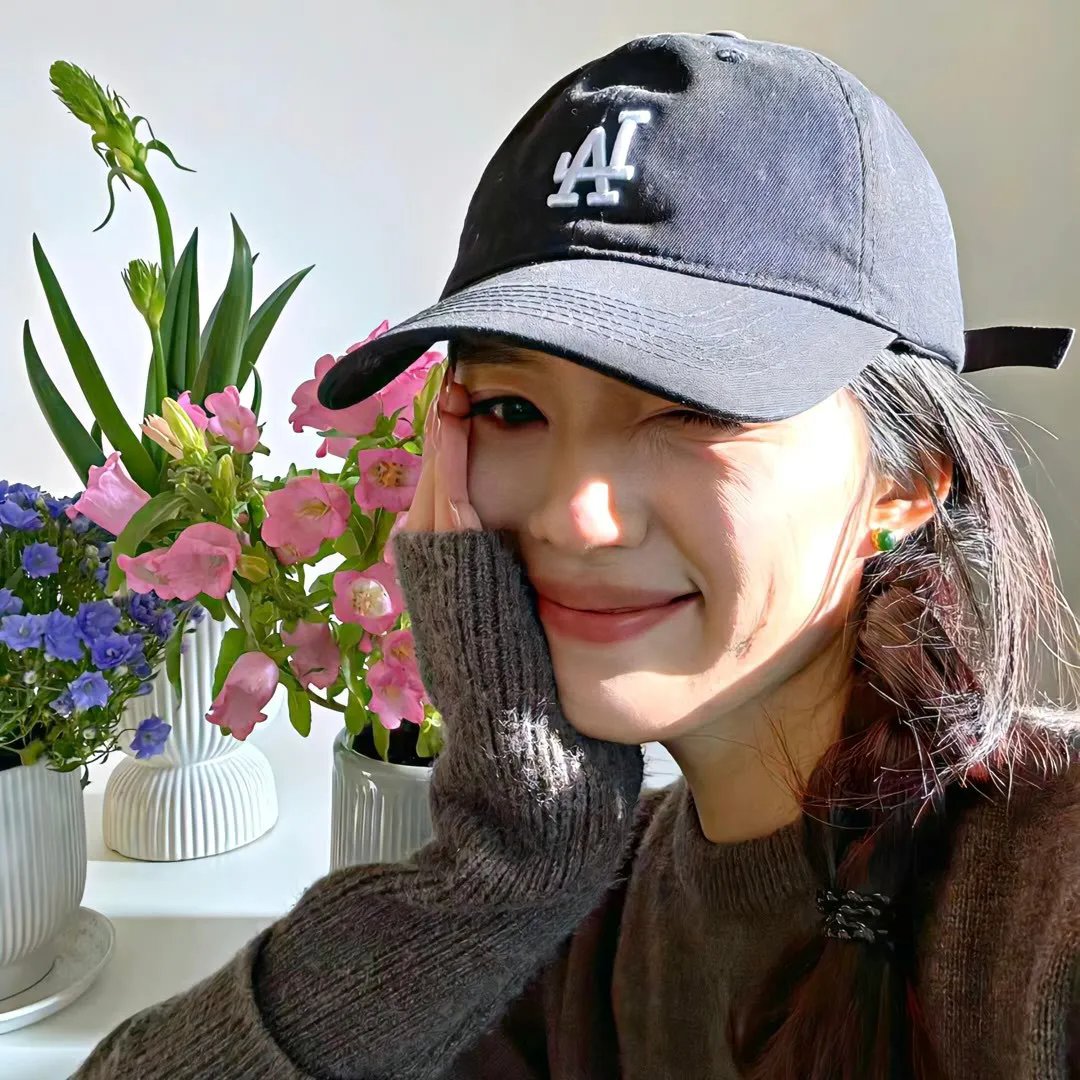 夏日不要自杀