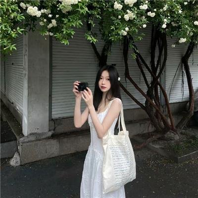 长公主飒翻天