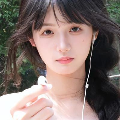 那些令人极其不快的帽子