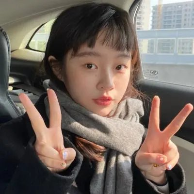 我能无限顿悟